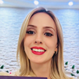 Jéssica Alegria Arca